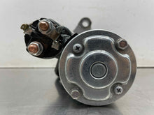 Load image into Gallery viewer, STARTER MOTOR Mazda 3 6 CX-5 2014 14 2015 15 2016 16 2017 17 - NW626807