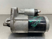 Load image into Gallery viewer, STARTER MOTOR Mazda 3 6 CX-5 2014 14 2015 15 2016 16 2017 17 - NW626807