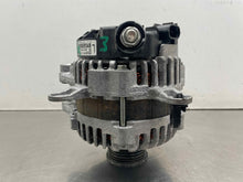 Load image into Gallery viewer, Alternator Mazda 3 2021 - NW626826
