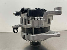 Load image into Gallery viewer, Alternator Mazda 3 2021 - NW626826
