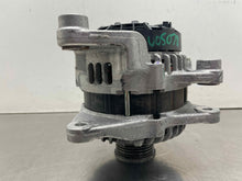Load image into Gallery viewer, Alternator Mazda 3 2021 - NW626826