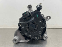 Load image into Gallery viewer, Alternator Mazda 3 2021 - NW626826