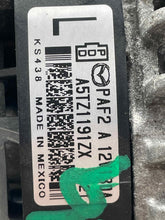 Load image into Gallery viewer, Alternator Mazda 3 2021 - NW626826