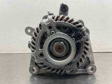 Load image into Gallery viewer, Alternator Mazda 3 2021 - NW626826