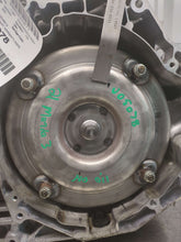 Load image into Gallery viewer, Transmission Mazda 3 2021 - NW626655