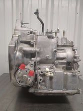 Load image into Gallery viewer, Transmission Mazda 3 2021 - NW626655