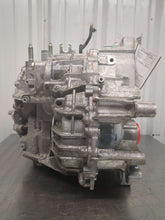 Load image into Gallery viewer, Transmission Mazda 3 2021 - NW626655
