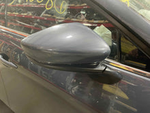 Load image into Gallery viewer, Side View Door Mirror Mazda 3 2021 - NW626679
