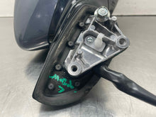 Load image into Gallery viewer, Side View Door Mirror Mazda 3 2021 - NW626679