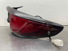 Load image into Gallery viewer, Tail Lamp Light Mazda 3 2021 - NW626810