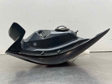 Load image into Gallery viewer, Tail Lamp Light Mazda 3 2021 - NW626810