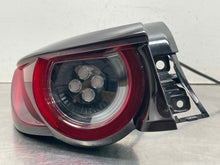 Load image into Gallery viewer, Tail Lamp Light Mazda 3 2021 - NW626729