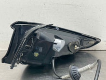 Load image into Gallery viewer, Tail Lamp Light Mazda 3 2021 - NW626729