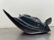 Load image into Gallery viewer, Tail Lamp Light Mazda 3 2021 - NW626729