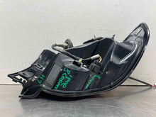 Load image into Gallery viewer, Tail Lamp Light Mazda 3 2021 - NW626729