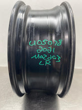 Load image into Gallery viewer, Wheel Rim Mazda 3 2021 - NW626904