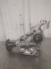 Load image into Gallery viewer, Transfer Case Mazda 3 2021 - NW626891