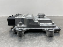 Load image into Gallery viewer, ECU ECM Computer Mazda 3 2021 - NW626839