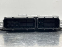 Load image into Gallery viewer, ECU ECM Computer Mazda 3 2021 - NW626839