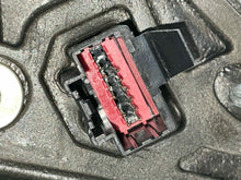 Load image into Gallery viewer, SIDE VIEW DOOR MIRROR Lincoln MKS 10 11 12 13 14 15 16 Left - NW626756