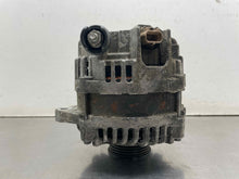 Load image into Gallery viewer, ALTERNATOR Explorer Explorer Sport Trac Flex Taurus MKS MKT 10-19 - NW626739
