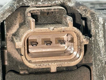 Load image into Gallery viewer, ALTERNATOR Explorer Explorer Sport Trac Flex Taurus MKS MKT 10-19 - NW626739