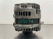 Load image into Gallery viewer, ALTERNATOR Explorer Explorer Sport Trac Flex Taurus MKS MKT 10-19 - NW626739