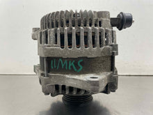 Load image into Gallery viewer, ALTERNATOR Explorer Explorer Sport Trac Flex Taurus MKS MKT 10-19 - NW626739