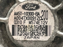 Load image into Gallery viewer, ALTERNATOR Explorer Explorer Sport Trac Flex Taurus MKS MKT 10-19 - NW626739
