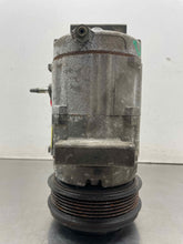 Load image into Gallery viewer, AC A/C AIR CONDITIONING COMPRESSOR Flex Taurus Taurus X MKS MKT Sable 08-12 - NW626604