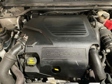 Load image into Gallery viewer, Engine Motor Lincoln MKS 2011 - NW626682