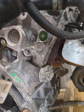 Load image into Gallery viewer, Engine Motor Lincoln MKS 2011 - NW626682