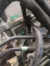 Load image into Gallery viewer, Engine Motor Lincoln MKS 2011 - NW626682