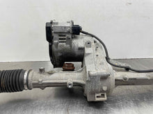 Load image into Gallery viewer, Steering Gear Rack Lincoln MKS 2011 - NW626650
