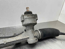 Load image into Gallery viewer, Steering Gear Rack Lincoln MKS 2011 - NW626650