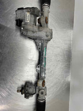 Load image into Gallery viewer, Steering Gear Rack Lincoln MKS 2011 - NW626650