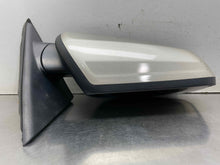 Load image into Gallery viewer, Side View Door Mirror Lincoln MKS 2011 - NW626609