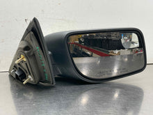 Load image into Gallery viewer, Side View Door Mirror Lincoln MKS 2011 - NW626609