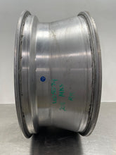 Load image into Gallery viewer, Wheel Rim Lincoln MKS 2011 - NW626658