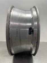 Load image into Gallery viewer, Wheel Rim Lincoln MKS 2011 - NW626658