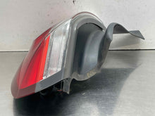 Load image into Gallery viewer, TAIL LIGHT LAMP ASSEMBLY Lincoln MKS 09 10 11 12 Right - NW626800