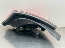 Load image into Gallery viewer, TAIL LIGHT LAMP ASSEMBLY Lincoln MKS 09 10 11 12 Right - NW626800