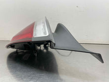 Load image into Gallery viewer, Tail Lamp Light Lincoln MKS 2011 - NW626647