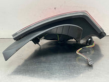Load image into Gallery viewer, Tail Lamp Light Lincoln MKS 2011 - NW626647