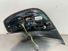 Load image into Gallery viewer, Tail Lamp Light Lincoln MKS 2011 - NW626647