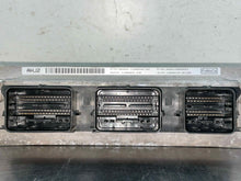 Load image into Gallery viewer, ECU ECM COMPUTER Taurus MKS 2010 10 2011 11 2012 12 - NW626838