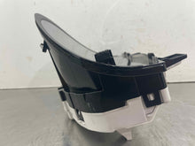 Load image into Gallery viewer, Speedometer Cluster Acura RLX 2016 - NW627008