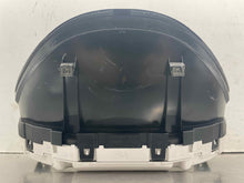 Load image into Gallery viewer, Speedometer Cluster Acura RLX 2016 - NW627008