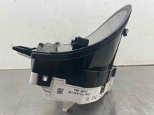 Load image into Gallery viewer, Speedometer Cluster Acura RLX 2016 - NW627008