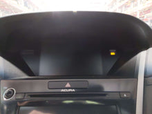 Load image into Gallery viewer, INFO-GPS SCREEN Acura RLX 2014 14 2015 15 2016 16 2017 17 - NW627091